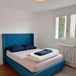 别墅 Grande Maison 160 M2 6 A 凯恩