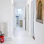 Grande Maison 160 M2 6 A 凯恩
