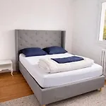 Grande Maison 160 M2 6 A 凯恩