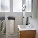别墅 Grande Maison 160 M2 6 A 凯恩