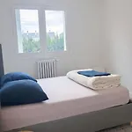 Grande Maison 160 M2 6 A 凯恩
