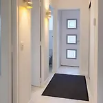 Grande Maison 160 M2 6 A 凯恩