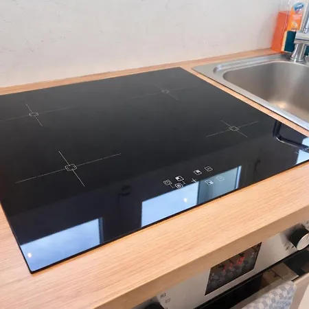 Grande Maison 160 M2 6 A