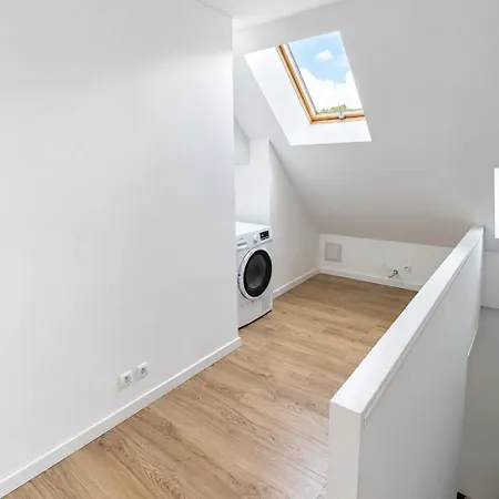 Grande Maison 160 M2 6 A